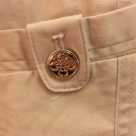 Spring jacket - Picture 2 of 2